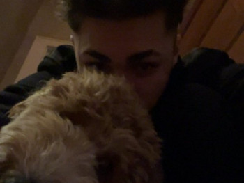 Bence97 28 éves társkereső profilképe