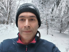 trunciops - 44 éves társkereső fotója