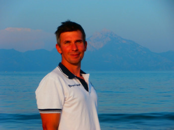 HZsolti 36 éves társkereső profilképe