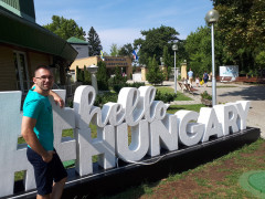 hgab 8. további képe