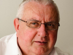 Tiburi - 67 éves társkereső fotója