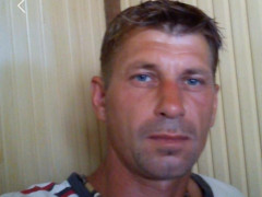 Istv - 49 éves társkereső fotója