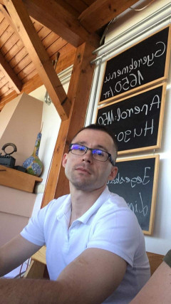 hgab 7. további képe