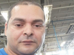 mikli24 - 41 éves társkereső fotója