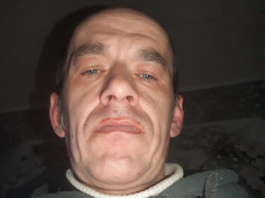 István1975 - 48 éves társkereső fotója