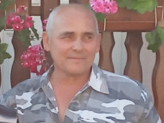 stalmajerjozsef6 - 62 éves társkereső fotója