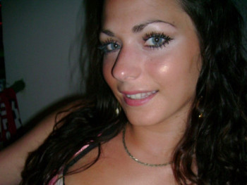 Katalin1990 33 éves társkereső profilképe