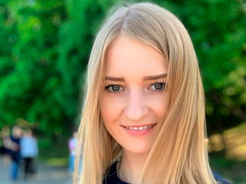 Martha 37 éves társkereső profilképe