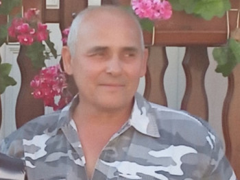 stalmajerjozsef6 62 éves társkereső profilképe