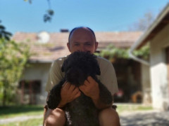 Emmerich - 45 éves társkereső fotója