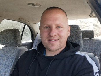 Zsolo84 39 éves társkereső profilképe