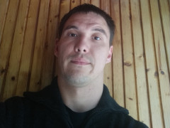 koroske94 - 28 éves társkereső fotója