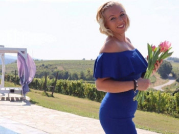 Barbi38 40 éves társkereső profilképe