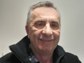 Jano06 66 éves társkereső profilképe