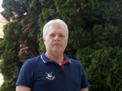 Kerekesgy - 56 éves társkereső fotója