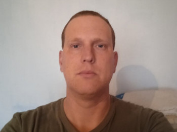 csikós0 38 éves társkereső profilképe