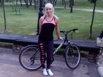 Mirjana7 25 éves társkereső profilképe