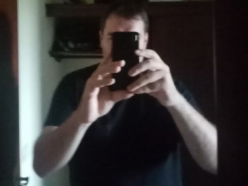 sasa2 40 éves társkereső profilképe