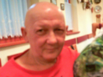 LACIKAFIA 61 éves társkereső profilképe
