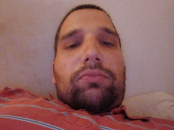 daroczijozsef6 36 éves társkereső profilképe