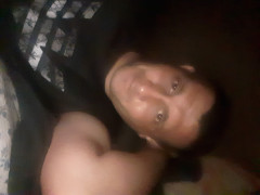 Kicsi ger - 31 éves társkereső fotója