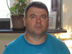 ediork - 51 éves társkereső fotója