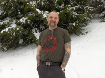 martens 46 éves társkereső profilképe