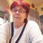 Johanna 9. további képe