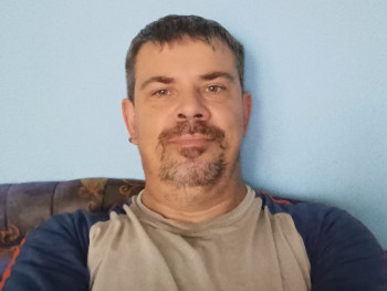 mizolink 47 éves társkereső profilképe