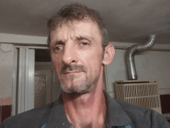 Jegenye74 - 49 éves társkereső fotója