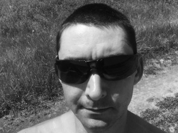 thymon 38 éves társkereső profilképe