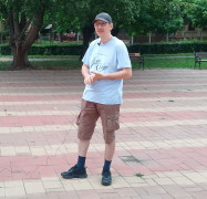 Zsolt76 8. további képe