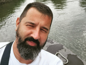 Gyadi 42 éves társkereső profilképe