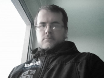 hupolfix 36 éves társkereső profilképe
