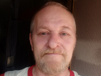 Páromatker 63 éves társkereső profilképe