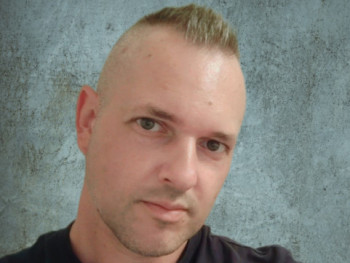 SzJani 42 éves társkereső profilképe