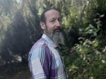 stockingman 53 éves társkereső profilképe