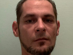 Smi - 45 éves társkereső fotója