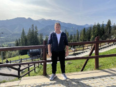lászló28 8. további képe