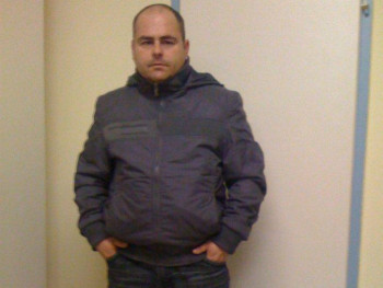 Csabcsika 43 éves társkereső profilképe