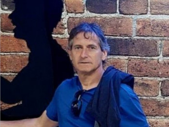 Lule 62 éves társkereső profilképe