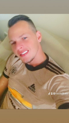 Norbert55 8. további képe