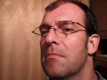 LEHET 44 éves társkereső profilképe