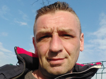 Zsolt222 43 éves társkereső profilképe