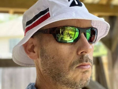 Lukács - 50 éves társkereső fotója