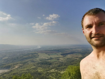 Skwid 36 éves társkereső profilképe