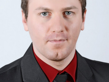 letsdocupy 27 éves társkereső profilképe