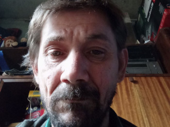 Lajos 43 43 éves társkereső profilképe