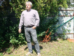 scs - 61 éves társkereső fotója