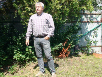 scs 60 éves társkereső profilképe